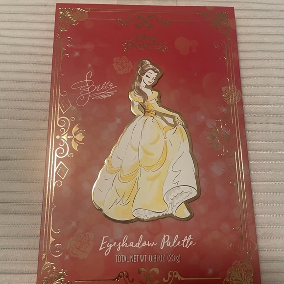 Disney - Picture 10 of 11